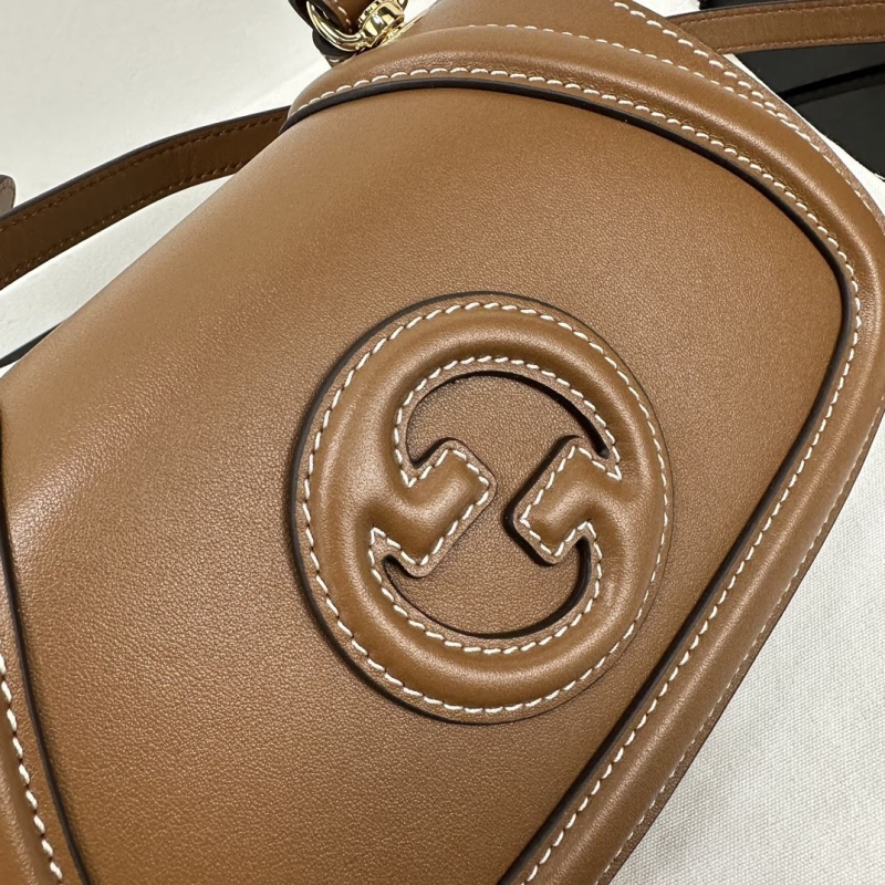 Gucci Satchel Bags